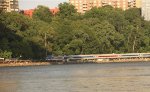 MNCR 209